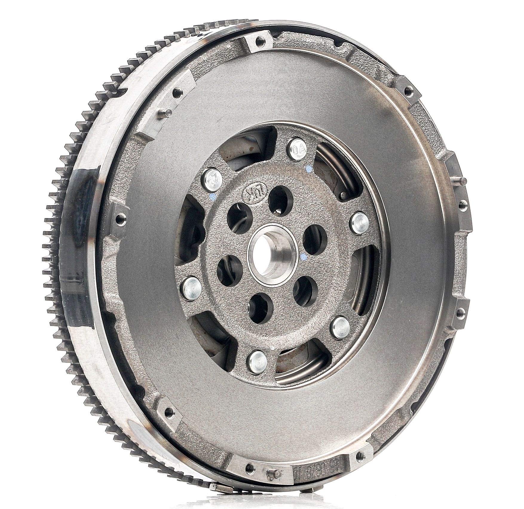 LUK 415067810 Schwungrad LUK 415067810 Schwungrad von LuK