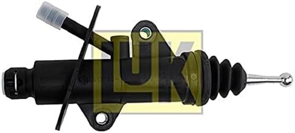 LUK 511017210 Geberzylinder, Kupplung LUK 511017210 Geberzylinder, Kupplung von LuK