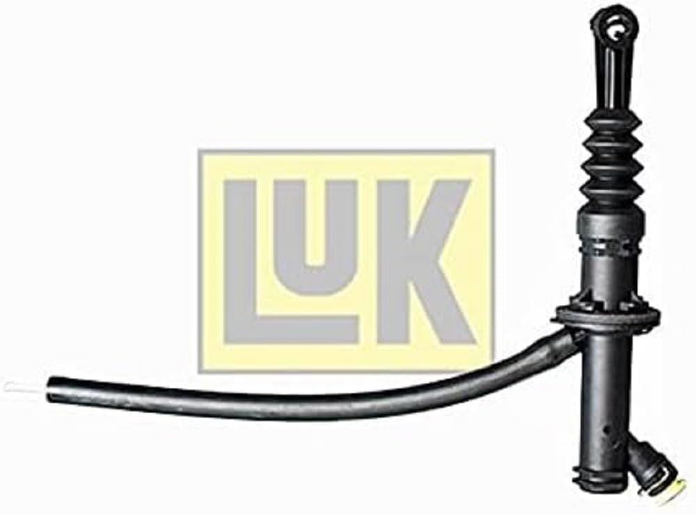 LUK 511028110 Geberzylinder, Kupplung LUK 511028110 Geberzylinder, Kupplung von LuK