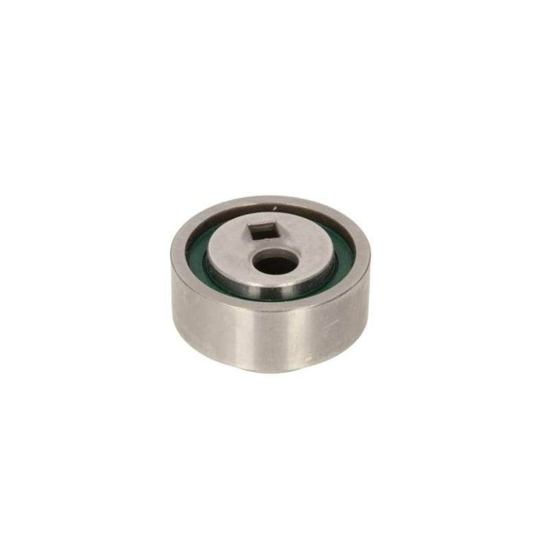 LUK 531003010 Spannrolle Zahnriemen von INA