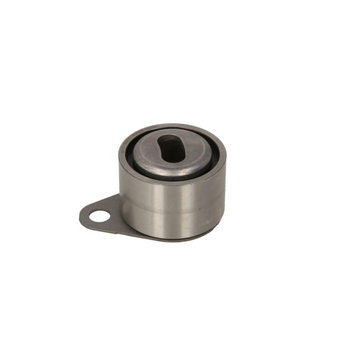 LUK 531006110 Spannrolle Zahnriemen LUK 531006110 Spannrolle Zahnriemen von LuK