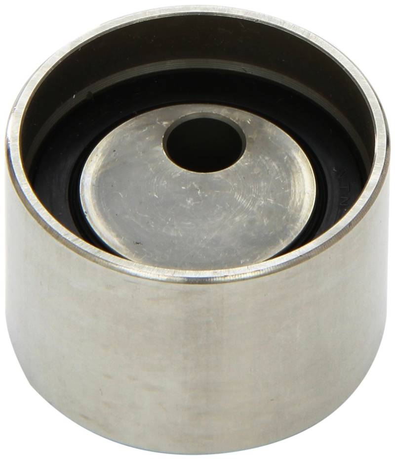 LUK 531017020 Spannrolle Zahnriemen von LuK