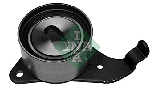 LUK 531017620 Spannrolle Zahnriemen LUK 531017620 Spannrolle Zahnriemen von LuK