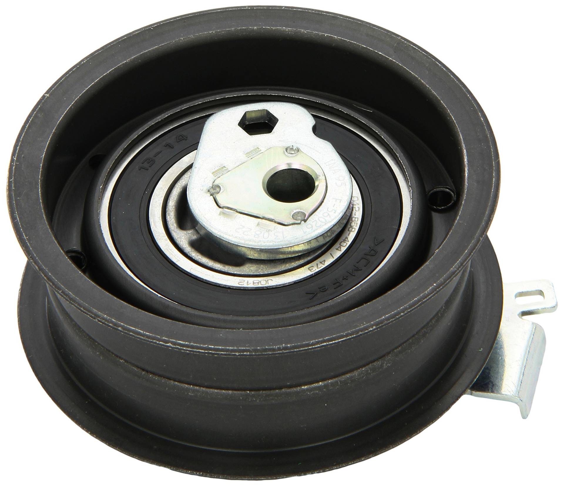LUK 531020320 Spannrolle Zahnriemen LUK 531020320 Spannrolle Zahnriemen von INA