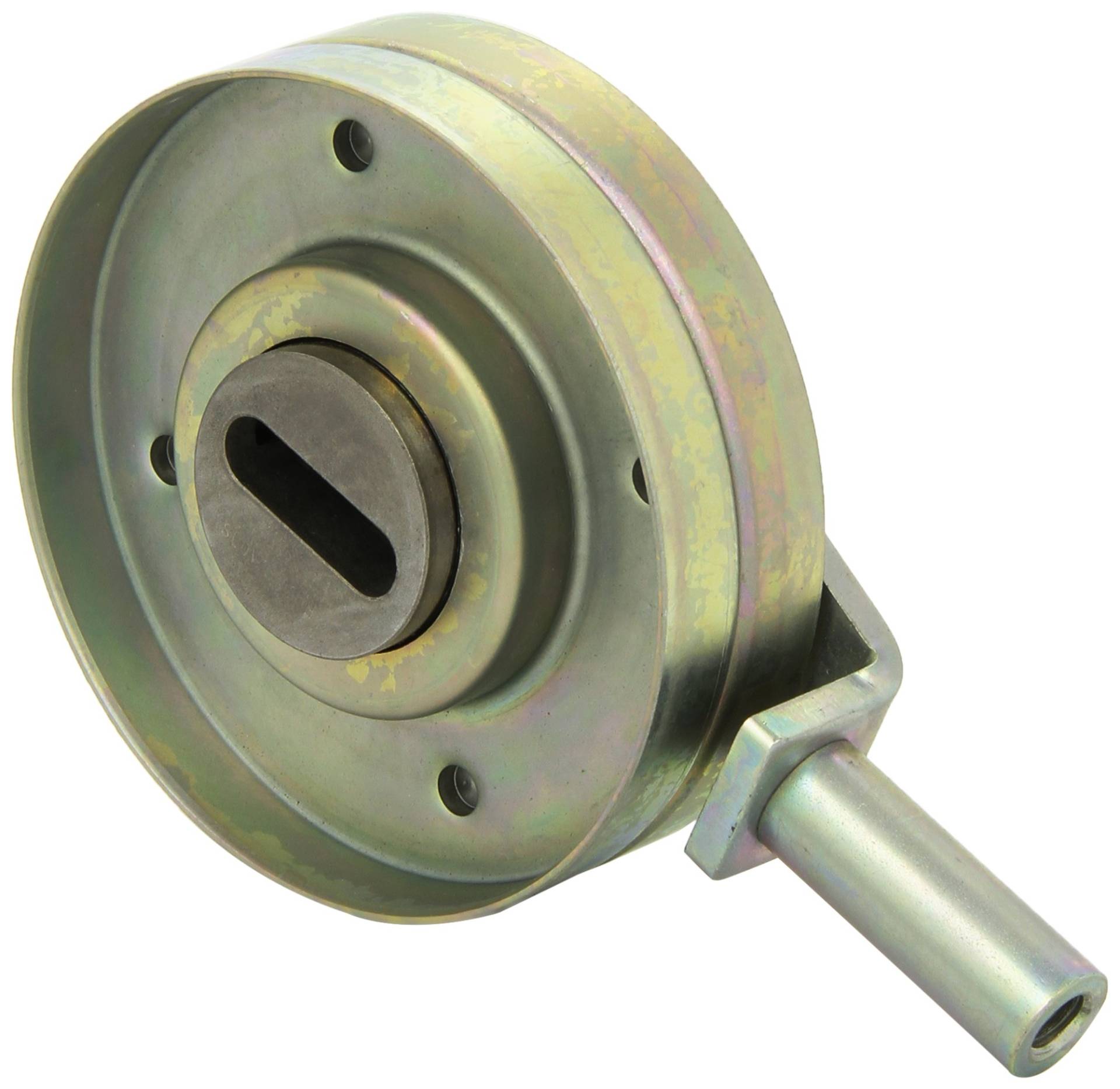LUK 531026110 Spannrolle LUK 531026110 Spannrolle von INA
