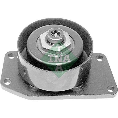 LUK 531030610 Spannrolle LUK 531030610 Spannrolle von LuK