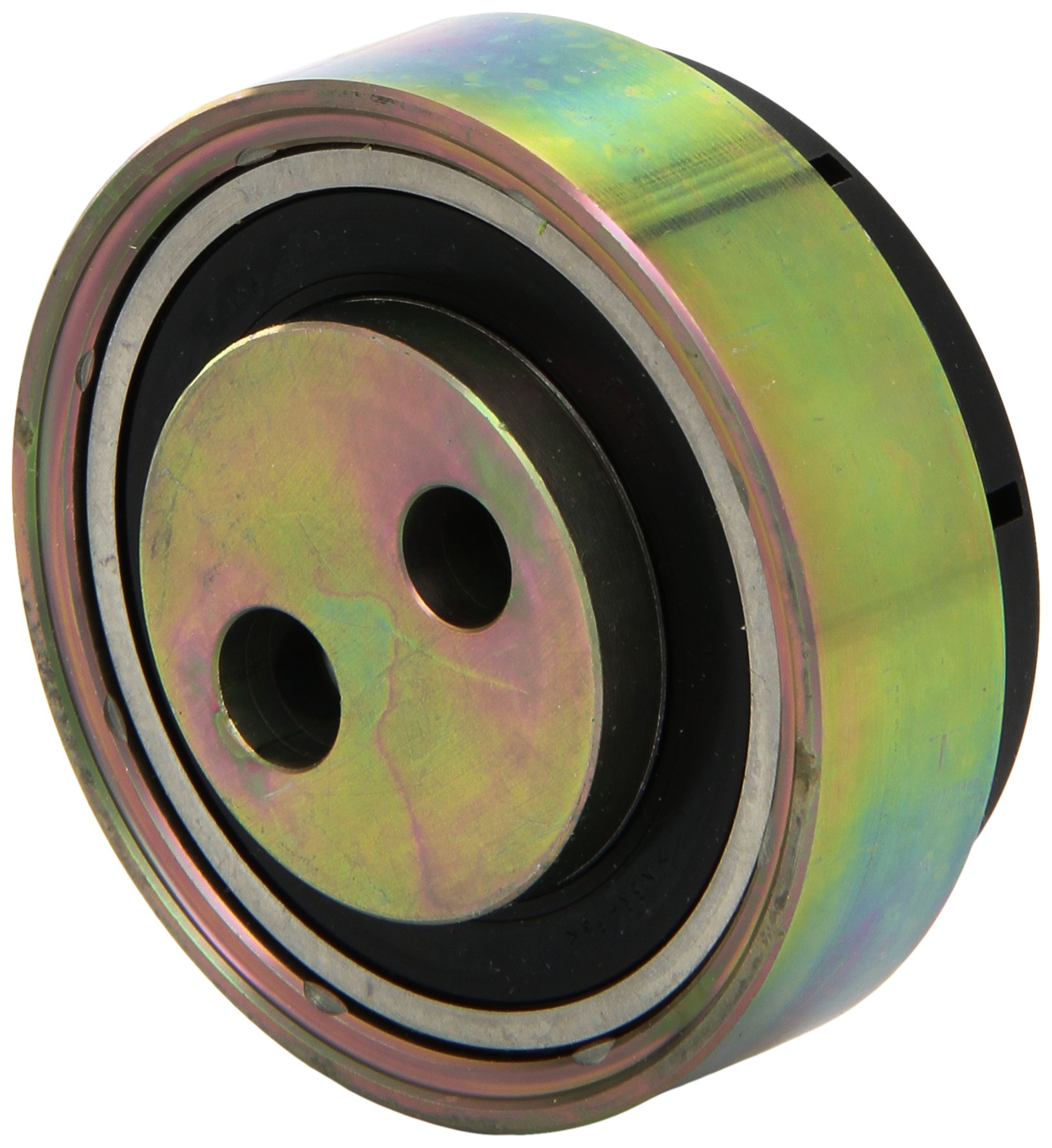 LUK 531030710 Spannrolle LUK 531030710 Spannrolle von LuK