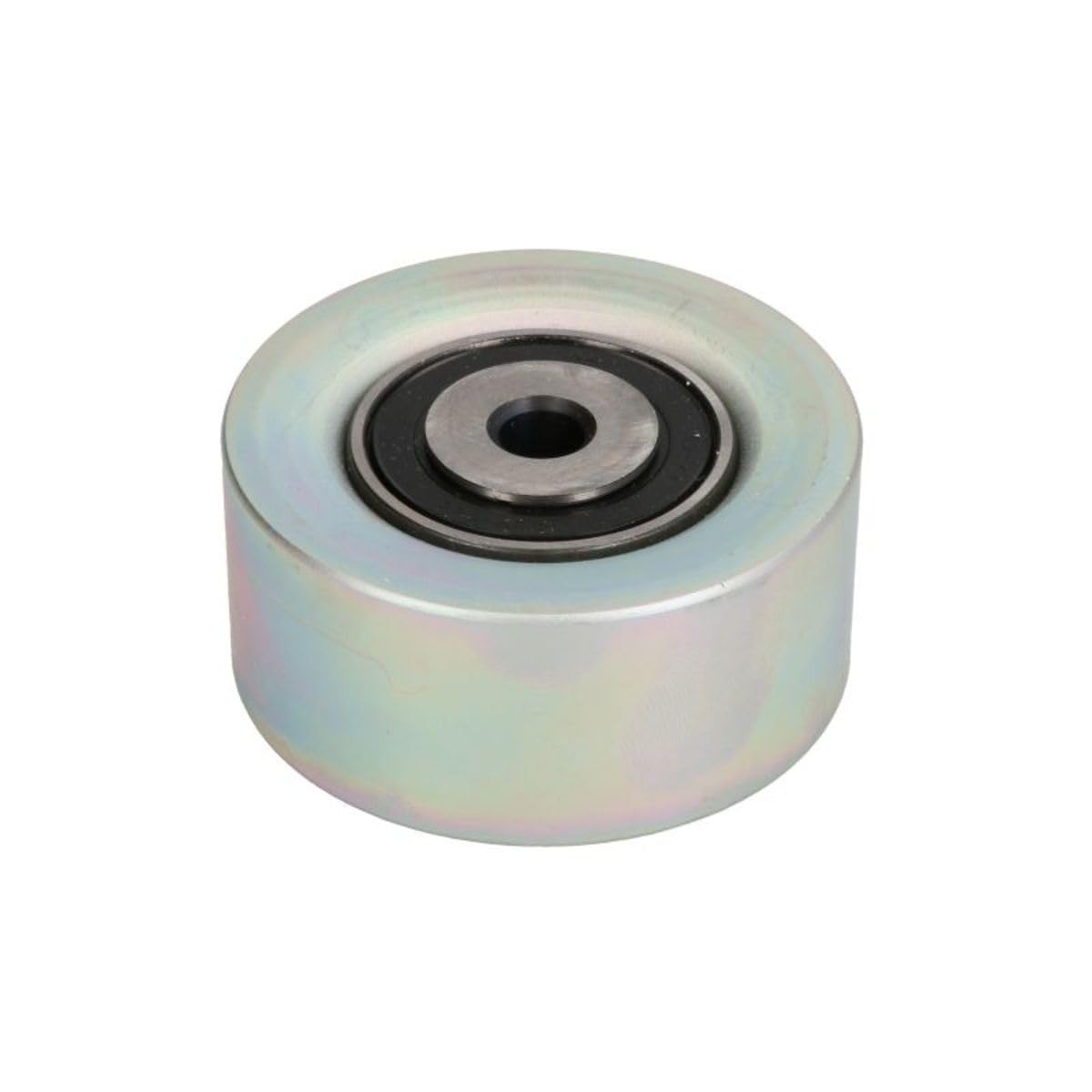 LUK 531055010 Spannrolle LUK 531055010 Spannrolle von INA