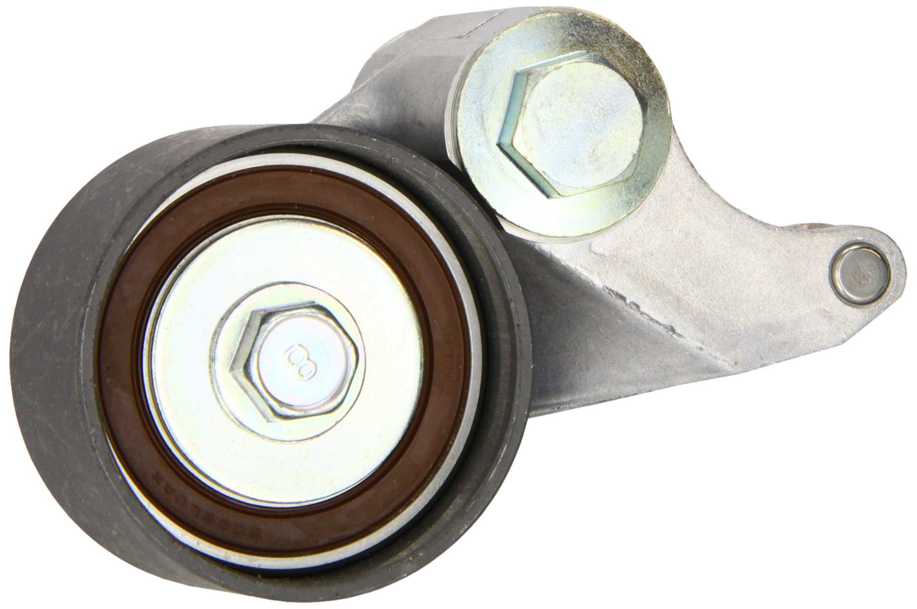 LUK 531066020 Spannrolle Zahnriemen LUK 531066020 Spannrolle Zahnriemen von INA