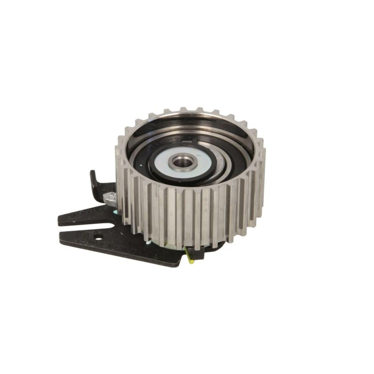 LUK 531084410 Spannrolle, Zahnriemen LUK 531084410 Spannrolle, Zahnriemen von INA