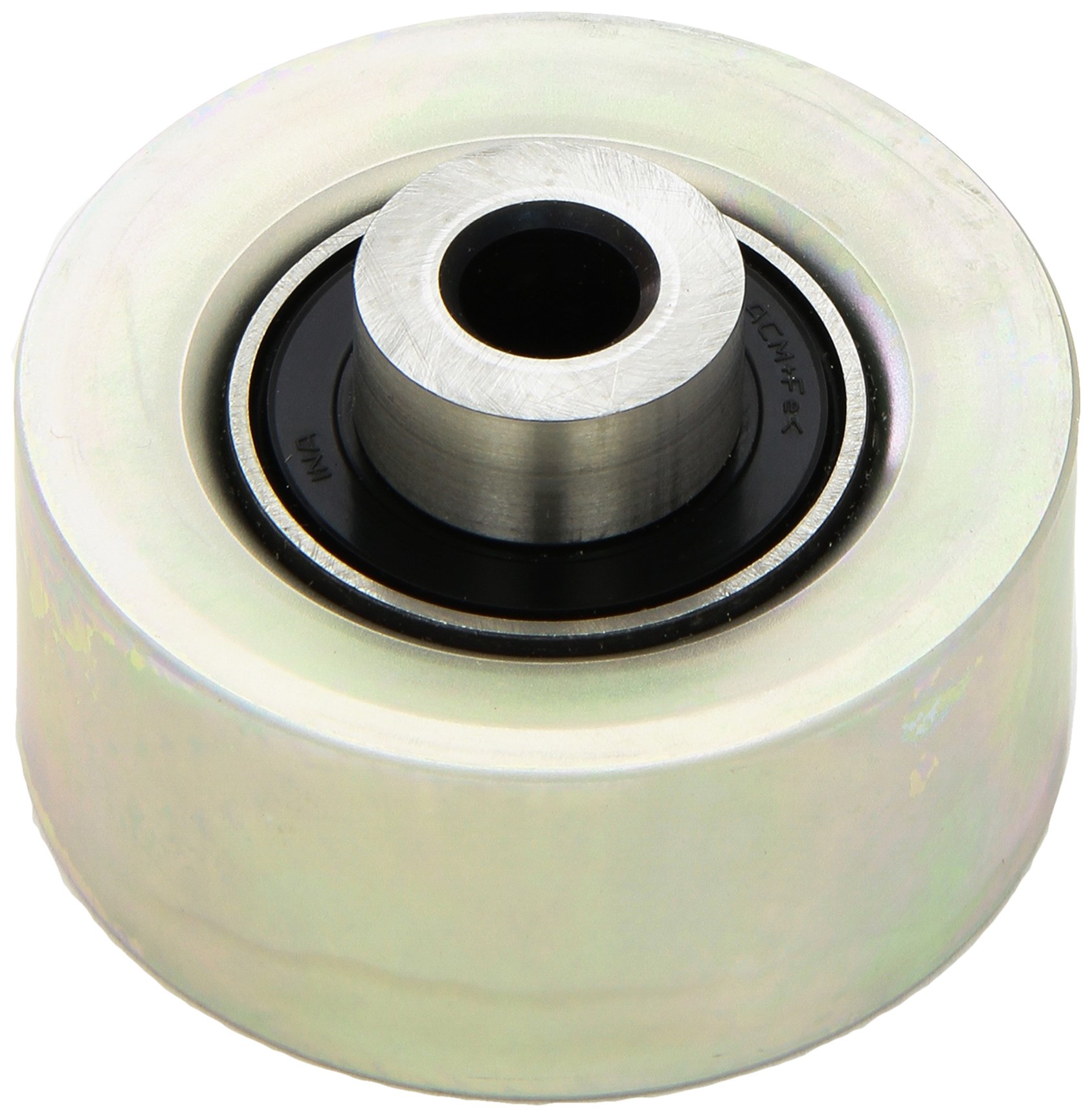 LUK 532031110 Umlenk- Führungsrolle LUK 532031110 Umlenk- Führungsrolle von LuK