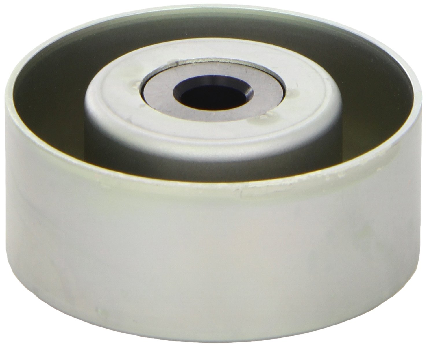 LUK 532036010 Spannrolle LUK 532036010 Spannrolle von LuK