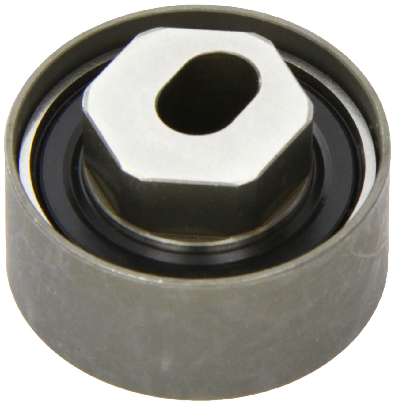LUK 532042110 Umlenk- Führungsrolle LUK 532042110 Umlenk- Führungsrolle von LuK