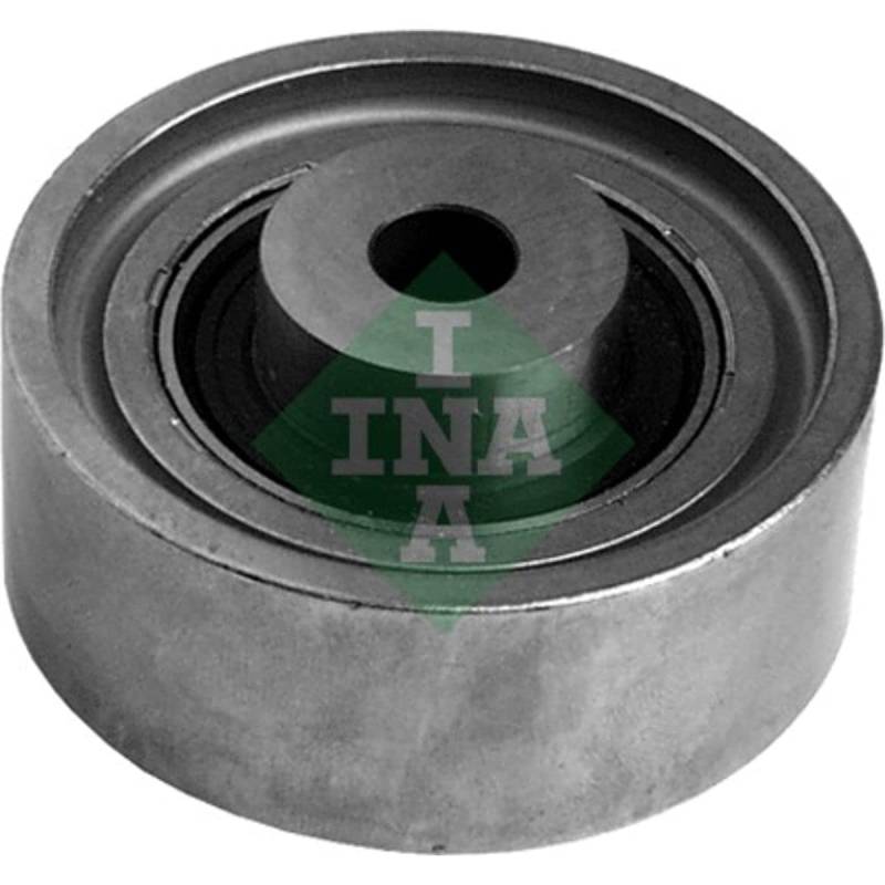 LUK 532043510 Umlenk- Führungsrolle von LuK
