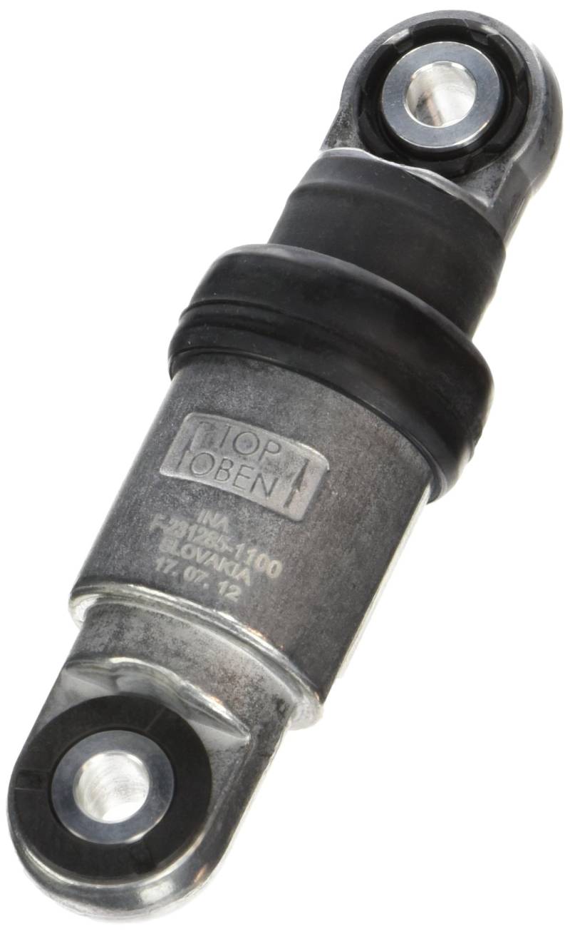 LUK 533001310 Schwingungsdämpfer von INA