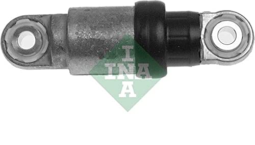 LUK 533007110 Schwingungsdämpfer von INA