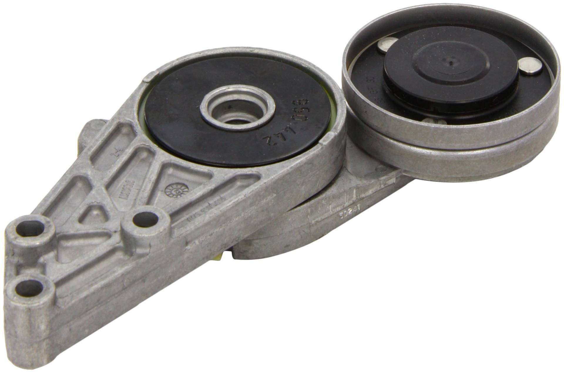 INA 533 0077 30 Spannarm, Keilrippenriemen INA 533 0077 30 Spannarm, Keilrippenriemen von INA