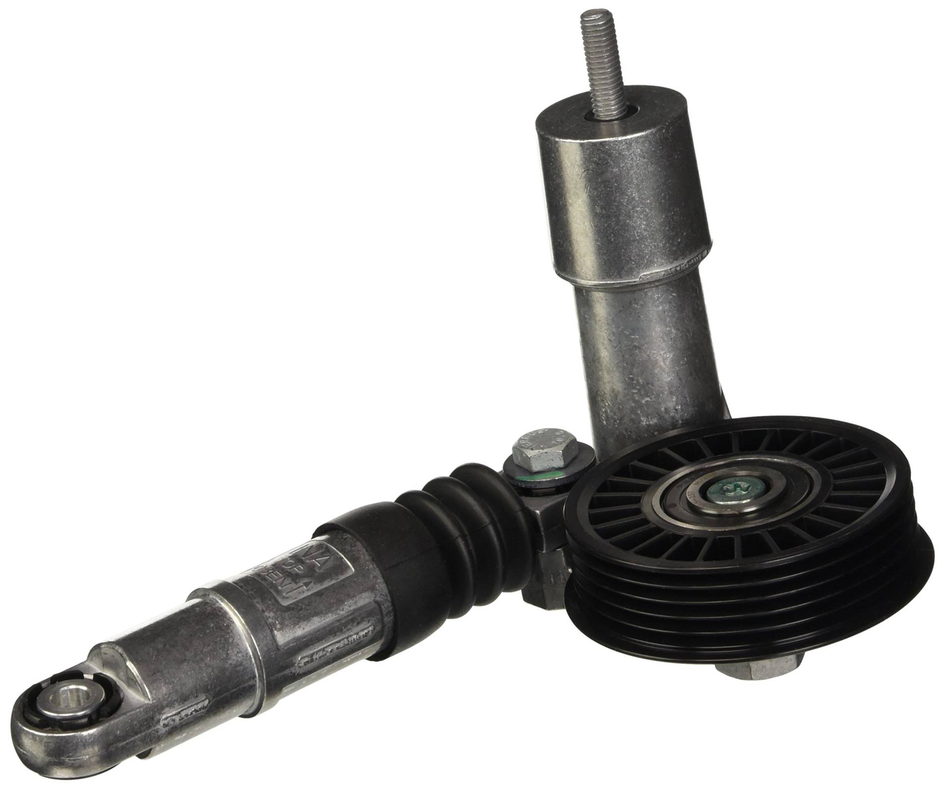 INA 534 0014 10 Riemenspanner, Keilrippenriemen INA 534 0014 10 Riemenspanner, Keilrippenriemen von INA