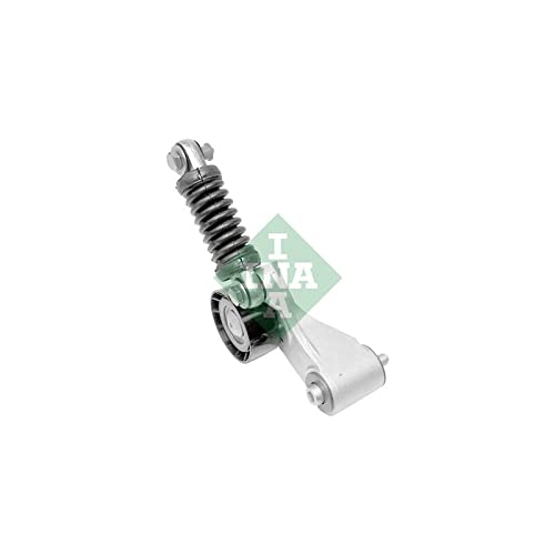 LUK 534002510 Riemenspanner von INA