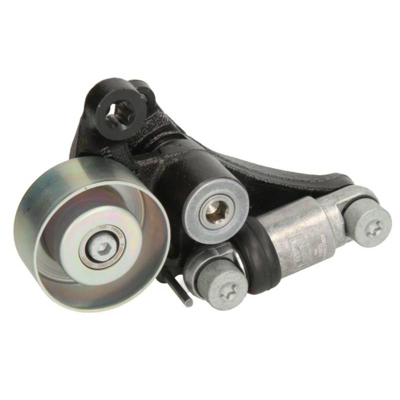 Ina 534 0041 10 - Riemenspanner, Keilrippenriemen Ina 534 0041 10 - Riemenspanner, Keilrippenriemen von INA