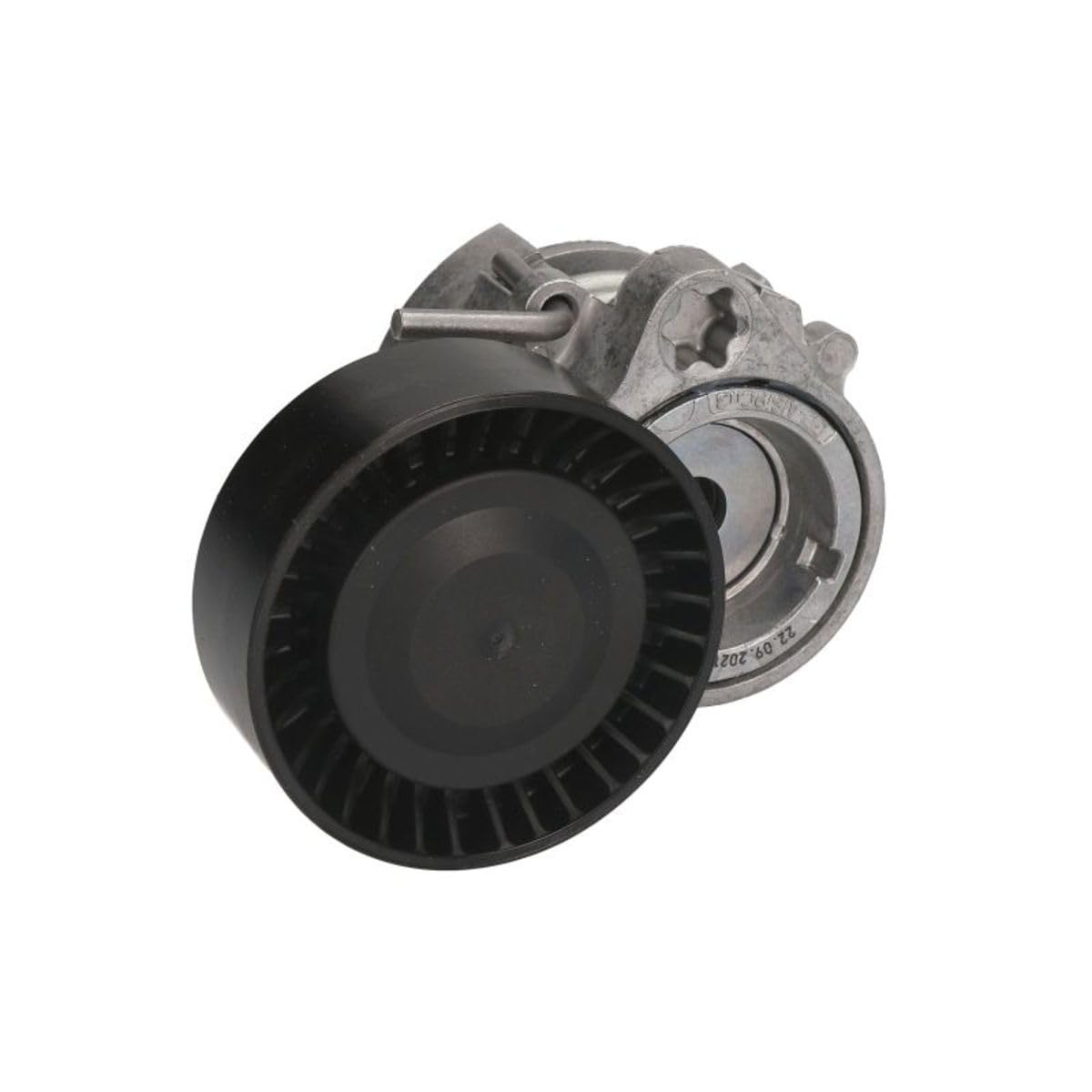 LUK 534005010 Spannarm LUK 534005010 Spannarm von INA