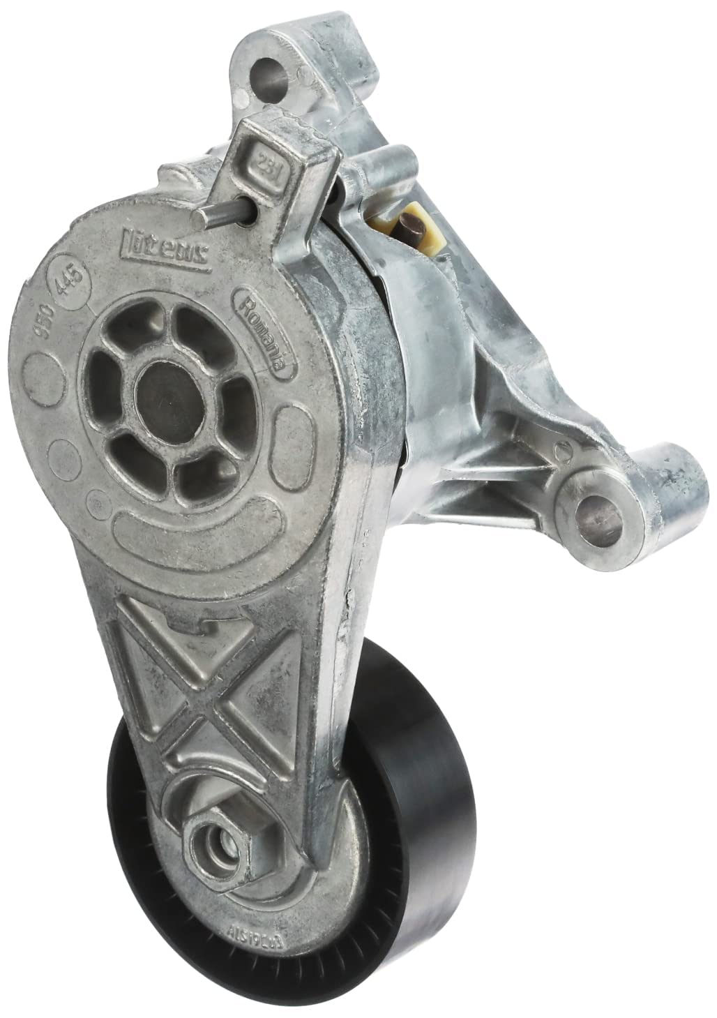 LUK 534005910 Spannarm LUK 534005910 Spannarm von INA