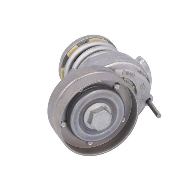 LUK 534006510 Spannarm von INA