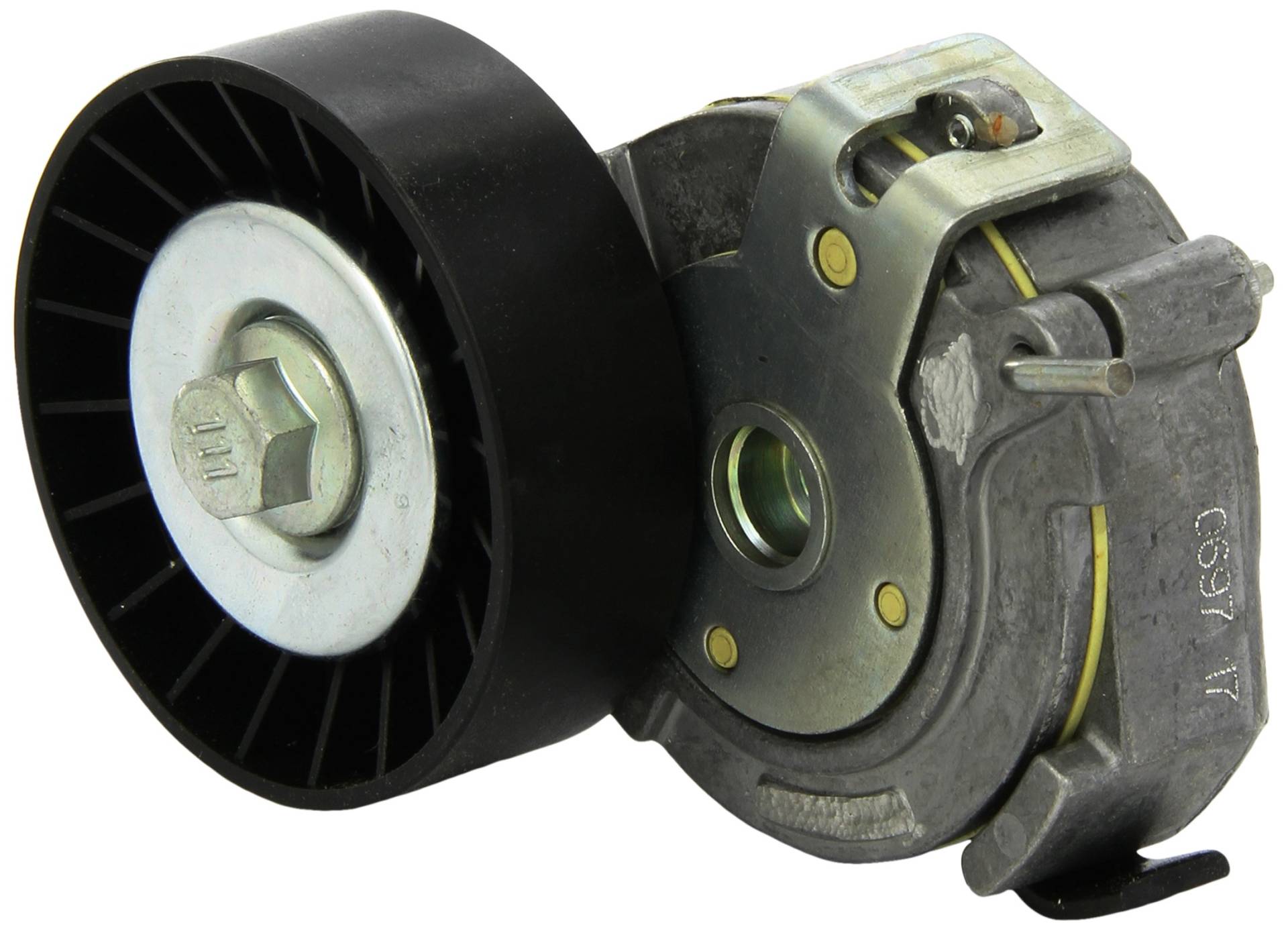 LUK 534010620 Spannarm LUK 534010620 Spannarm von LuK