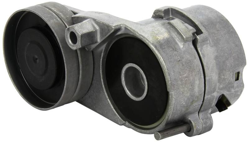 INA 534 0116 20 Spannarm, Keilrippenriemen INA 534 0116 20 Spannarm, Keilrippenriemen von INA