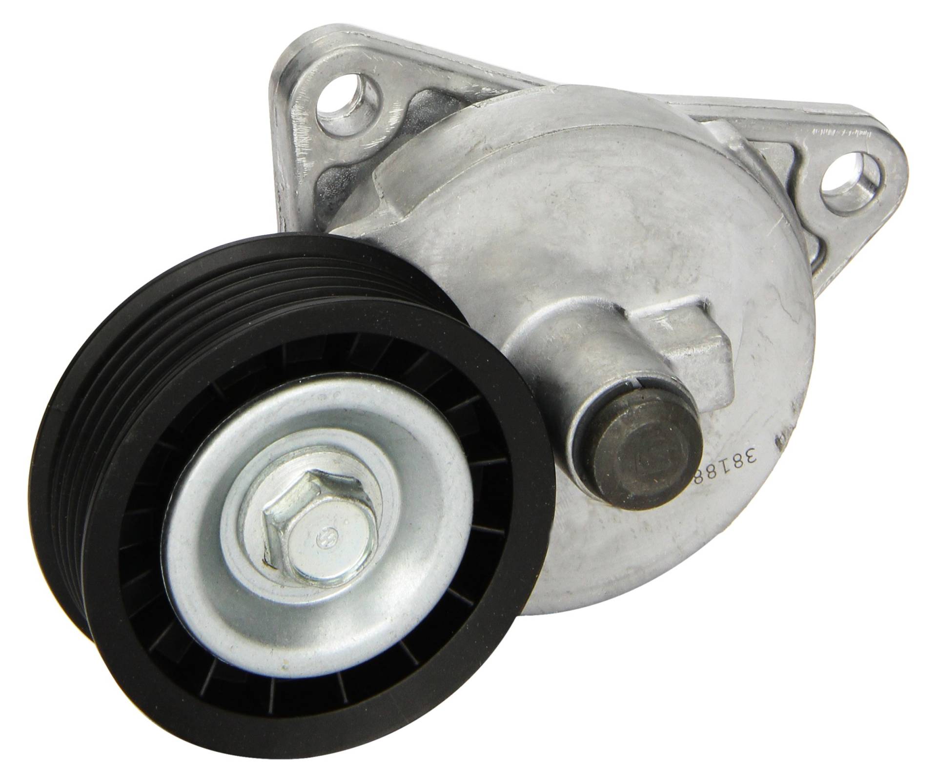 LUK 534013020 Spannarm LUK 534013020 Spannarm von LuK