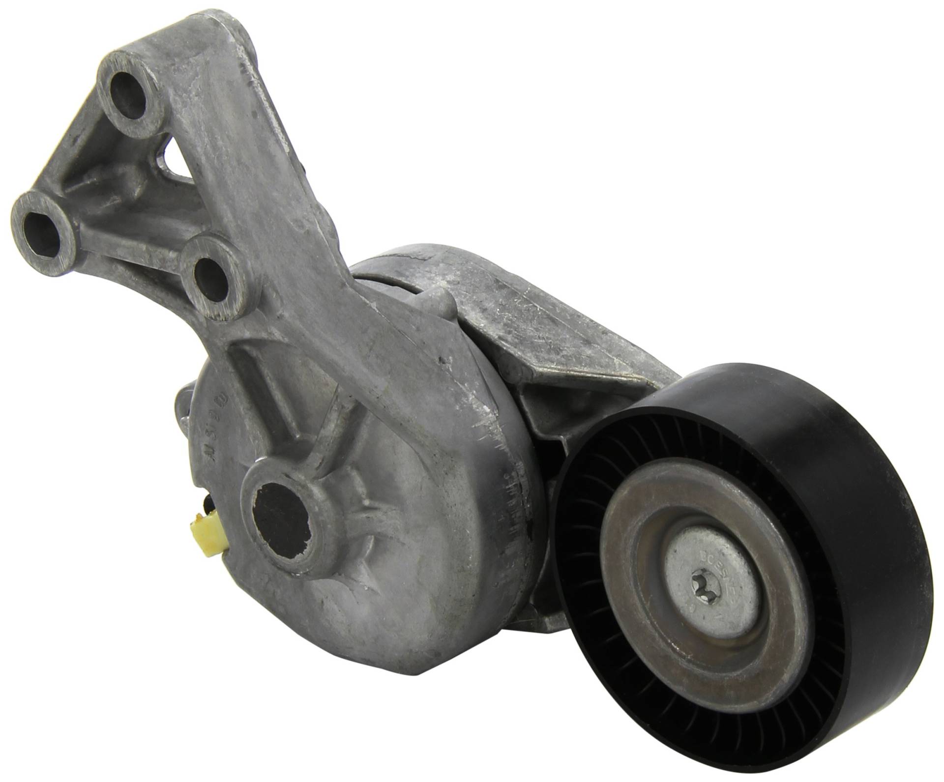 LUK 534013230 Spannarm LUK 534013230 Spannarm von LuK