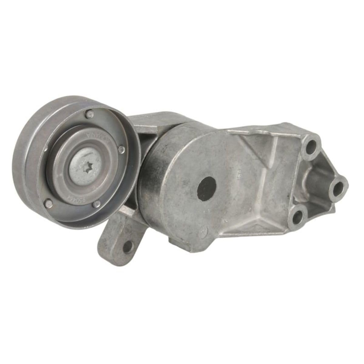 LUK 534014030 Spannarm LUK 534014030 Spannarm von LuK