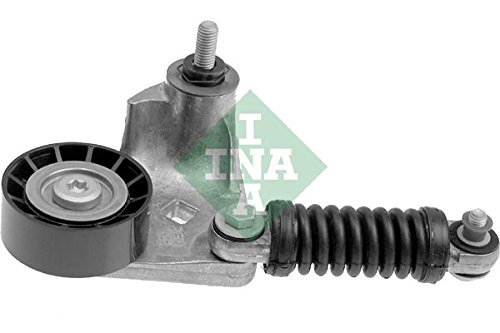 INA 534 0169 10 Zahnriemen von INA