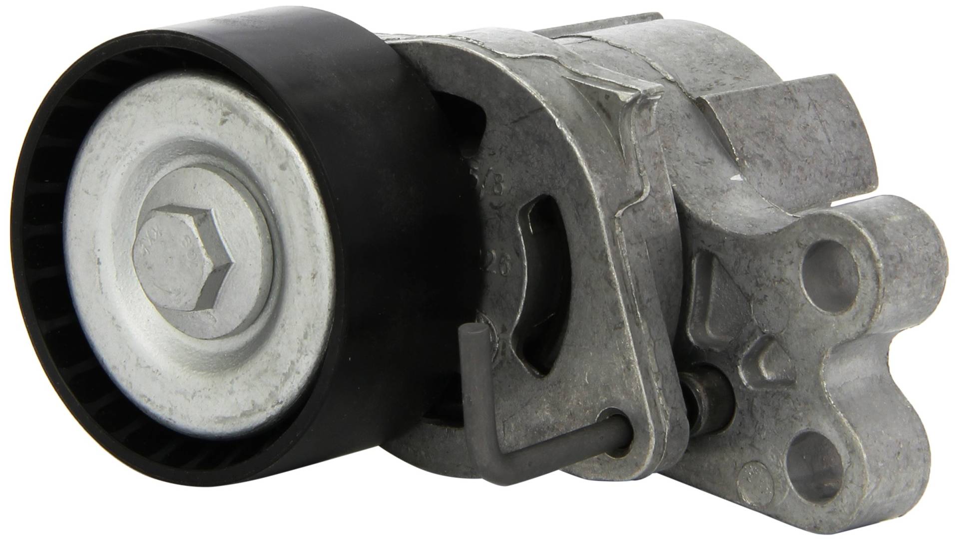LUK 534017910 Spanner LUK 534017910 Spanner von INA