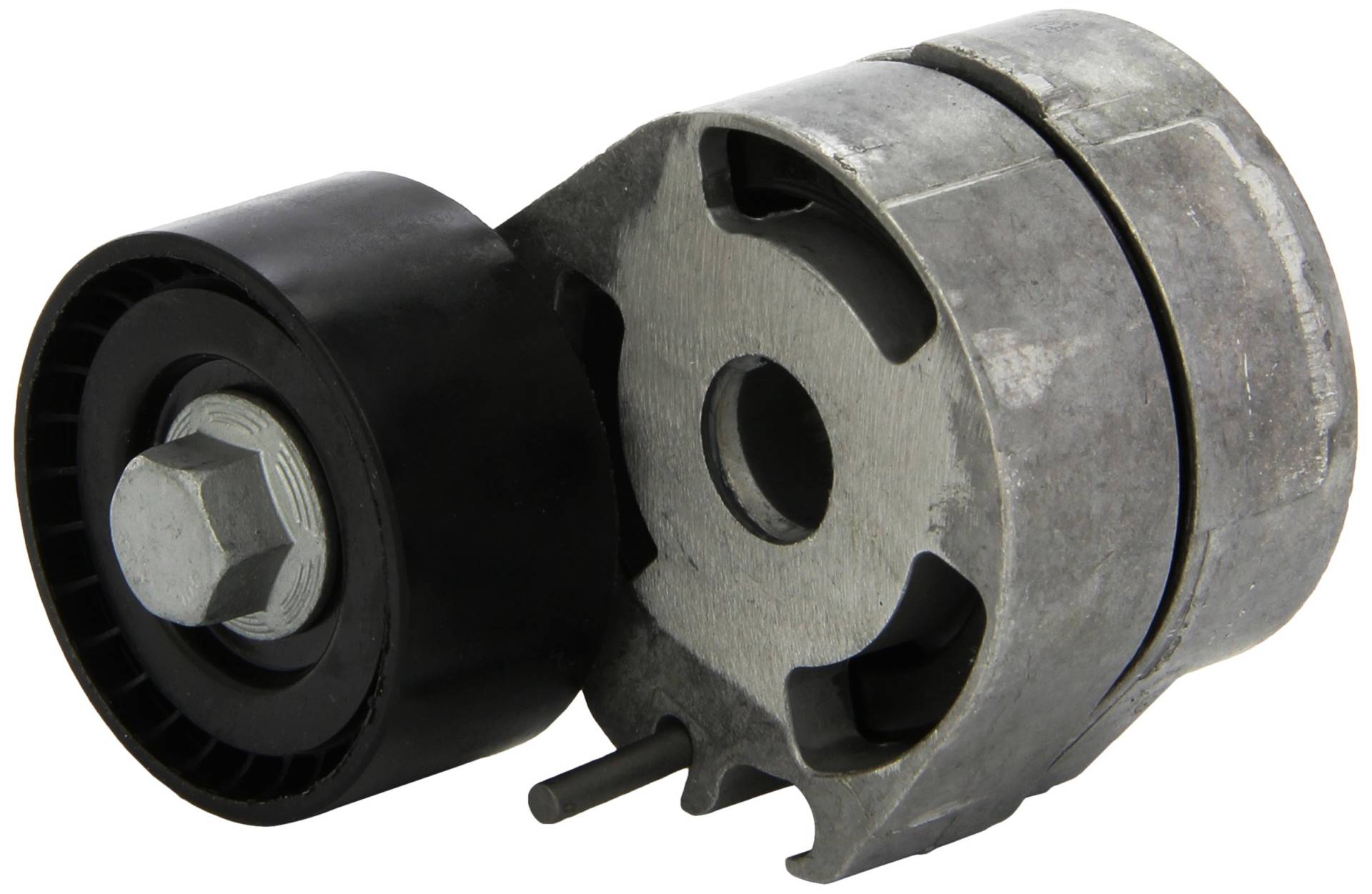LUK 534018010 Spanner LUK 534018010 Spanner von INA