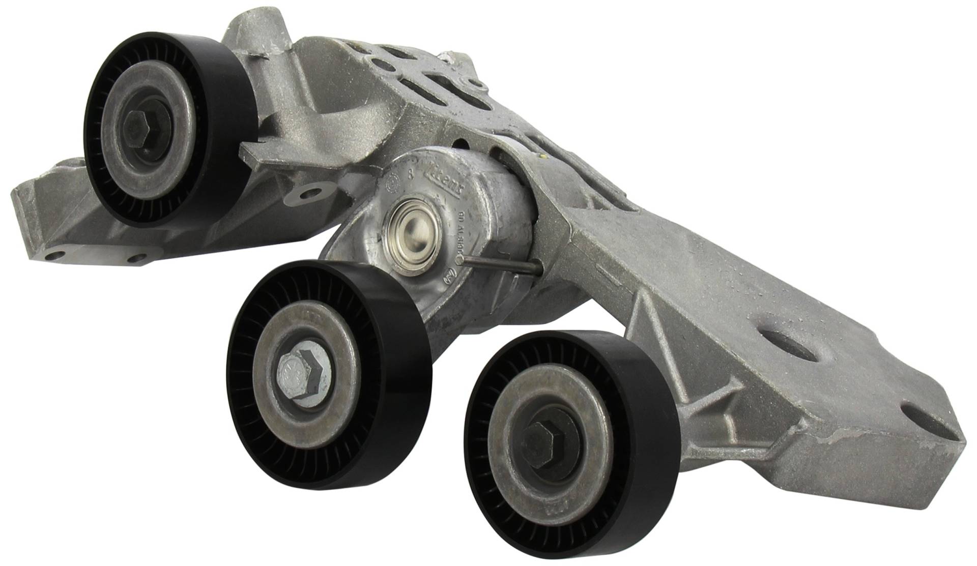 LUK 534024310 Riemenspanner LUK 534024310 Riemenspanner von INA