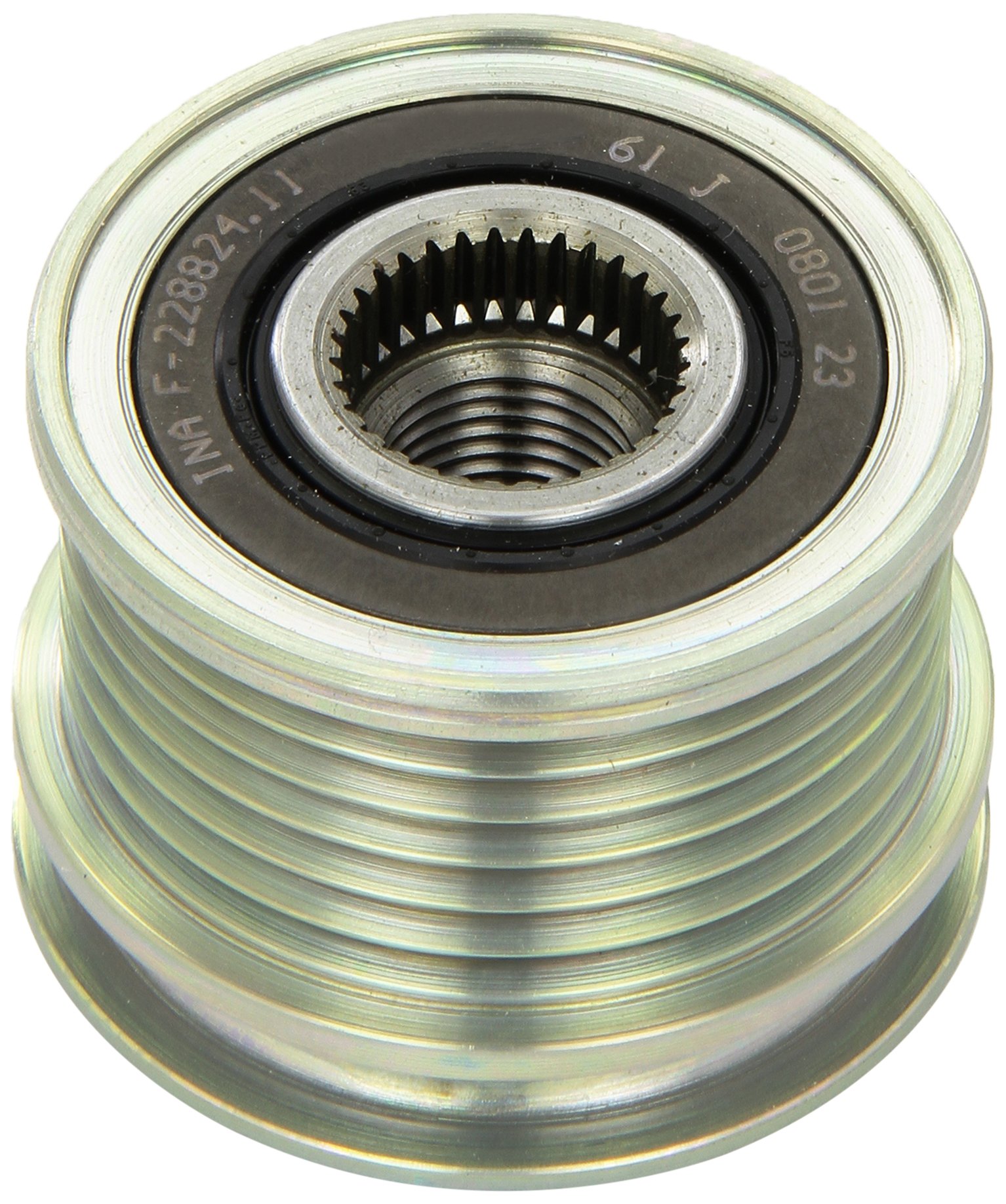 LUK 535001510 Generatorfreilauf LUK 535001510 Generatorfreilauf von LuK