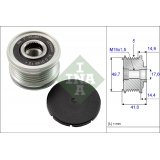 LUK 535010110 Generatorfreilauf LUK 535010110 Generatorfreilauf von LuK