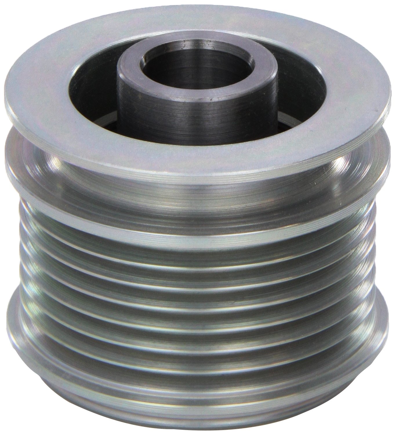 LUK 535016510 Generatorfreilauf LUK 535016510 Generatorfreilauf von LuK