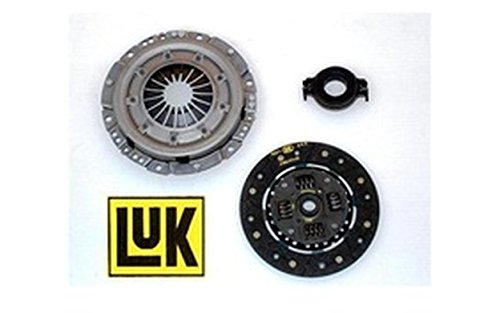 LUK 618 3089 00 Kupplungssatz LUK 618 3089 00 Kupplungssatz von LuK