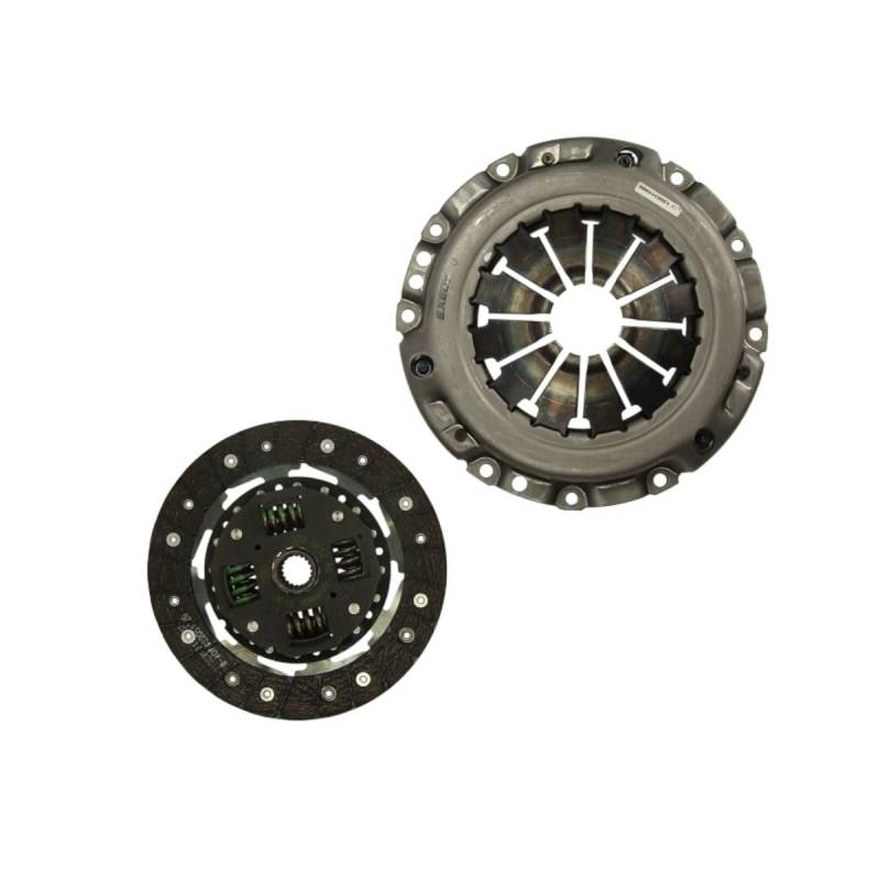 LUK 620317009 Kupplungssatz von LuK