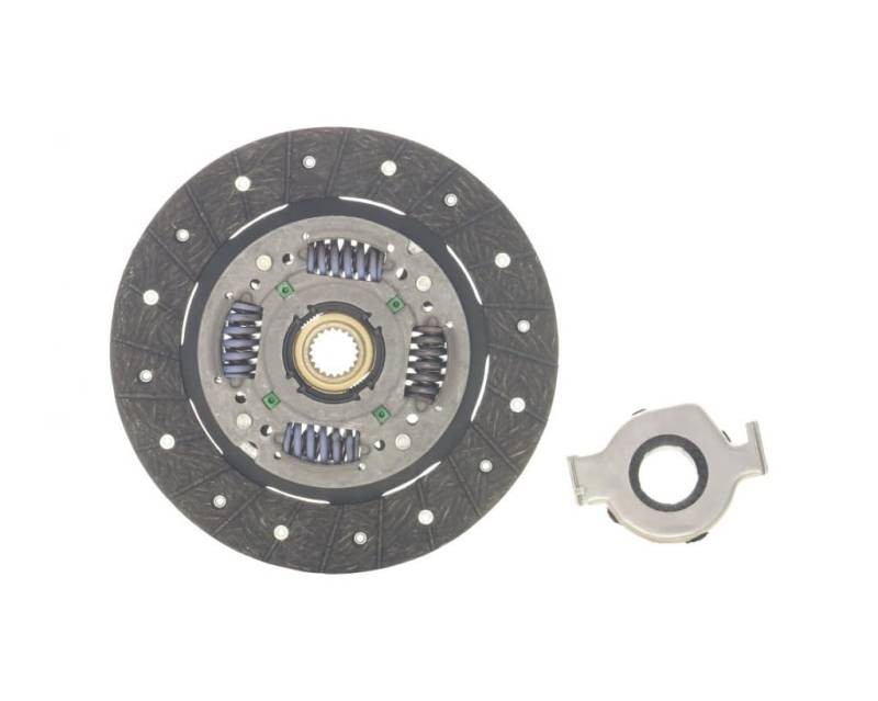 LUK 622 1594 00 Kupplungssatz von LuK