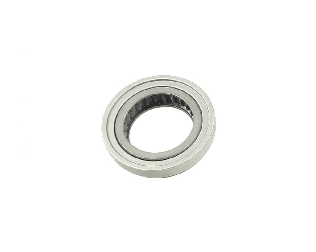 LUK 622164900 Kupplungssatz LuK RepSet LUK 622164900 Kupplungssatz LuK RepSet von LuK