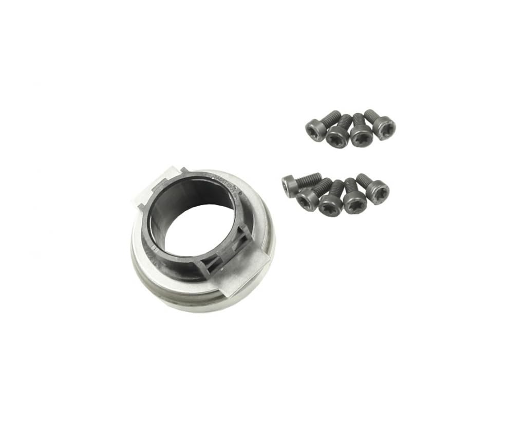 LUK 622307200 Kupplungssatz LUK 622307200 Kupplungssatz von LuK