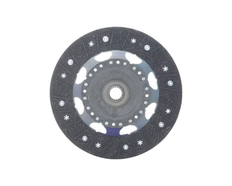 LUK 624 3266 19 Kupplungssatz von LuK
