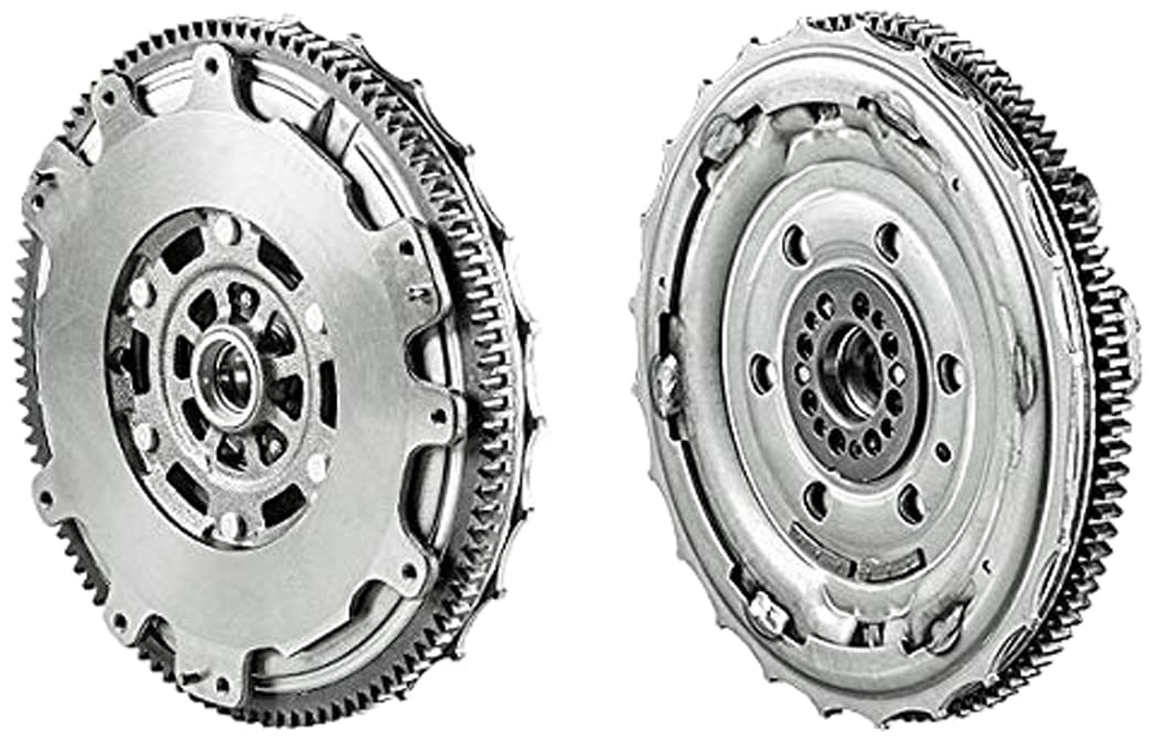 LuK 415 0100 11 Schwungrad LuK 415 0100 11 Schwungrad von LuK