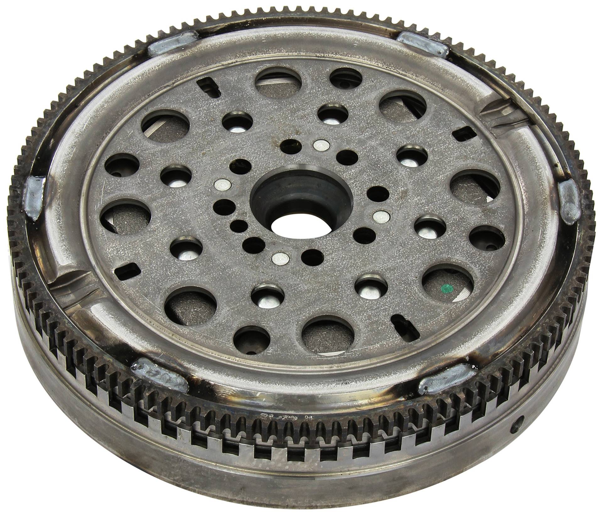 LuK 415 0107 10 Schwungrad LuK 415 0107 10 Schwungrad von LuK