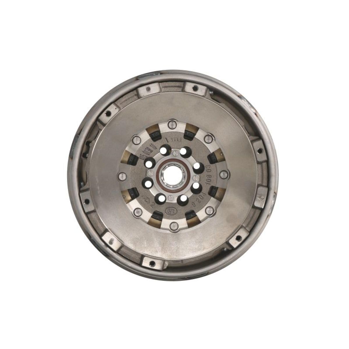 LuK 415 0138 10 Schwungrad LuK 415 0138 10 Schwungrad von LuK