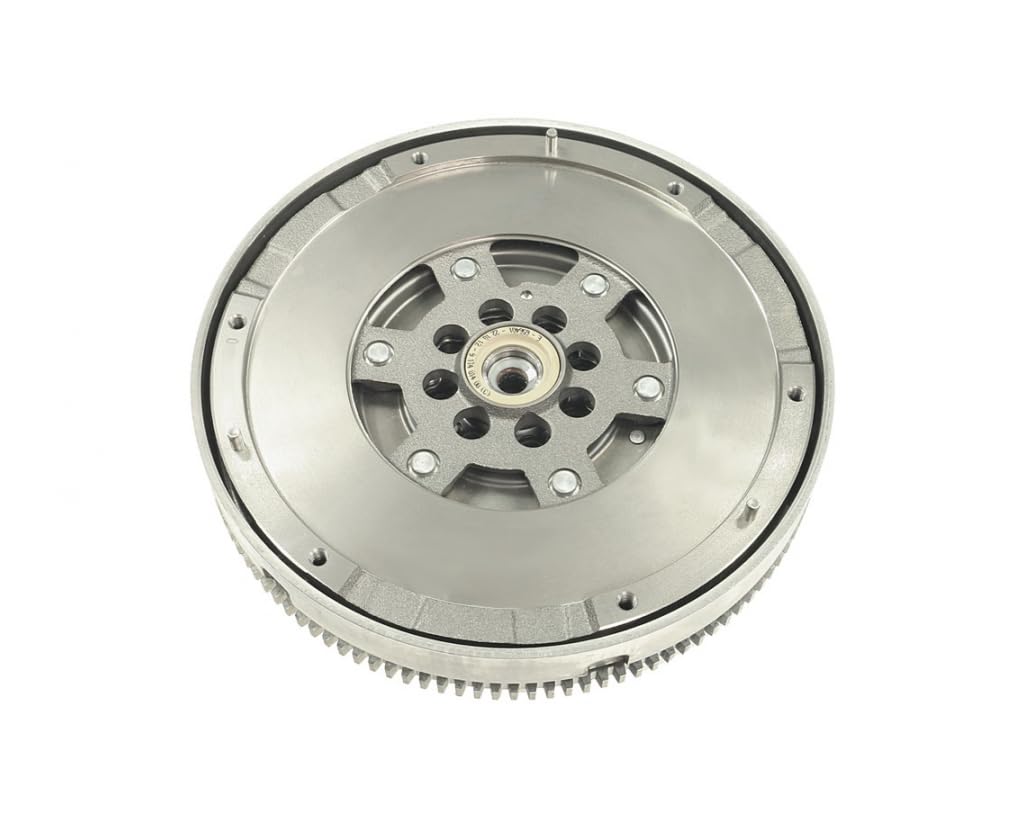 LuK 415 0145 10 Schwungrad LuK 415 0145 10 Schwungrad von LuK