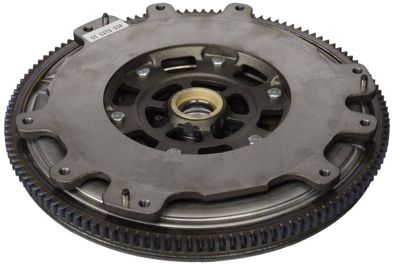 LuK 415 0153 10 LuK ZMS Schwungrad von LuK